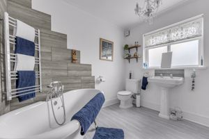 Photo 24- click for photo gallery